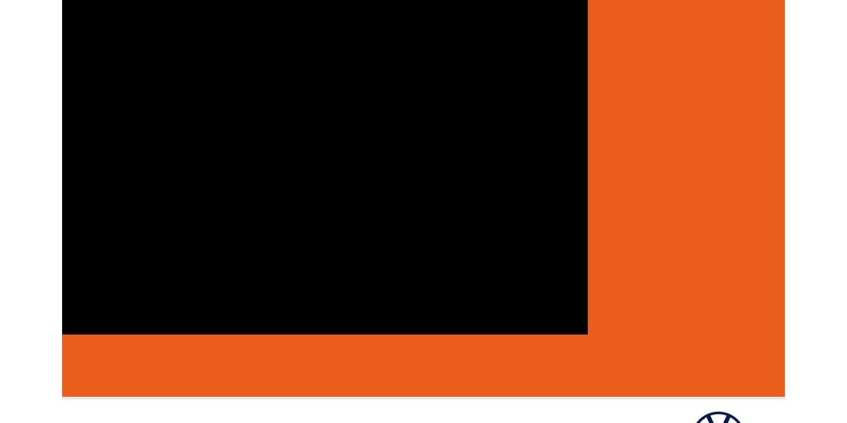 Seat Leon 69.511 km 21.270 &euro; Dortmund 44379