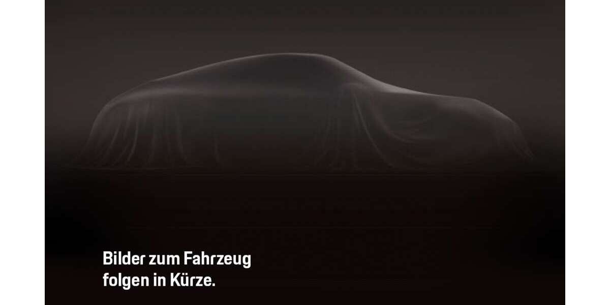 Porsche 991 79.259 km 94.800 &euro; Wuppertal 42279