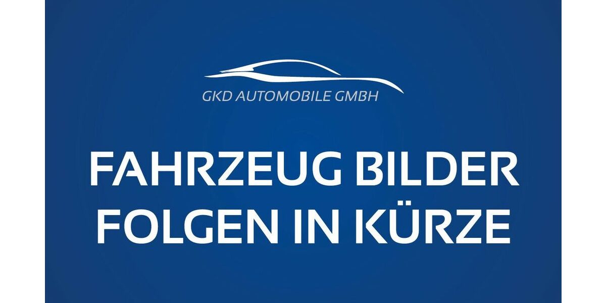 Peugeot 208 96.691 km 11.990 &euro; Wuppertal 42285