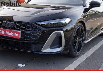 Audi A5 3.200 km 56.900 &euro; Dortmund 44319