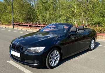 BMW 320 220.000 km 7.000 &euro; Essen 45327