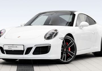 Porsche 991 50.169 km 99.950 &euro; Wuppertal 42279