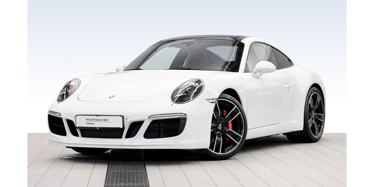 Porsche 991 50.169 km 99.950 &euro; Wuppertal 42279