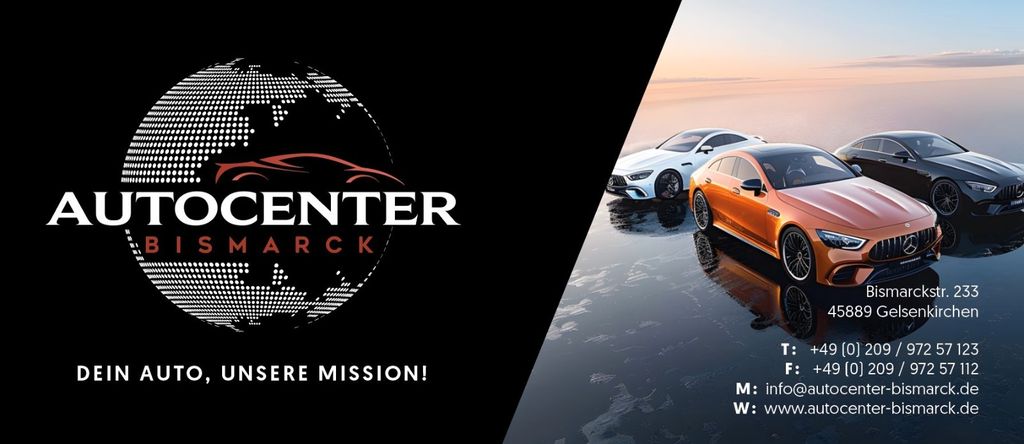 Audi Q5 105.900 km 36.990 &euro; Gelsenkirchen 45889