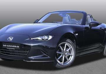 Mazda MX-5 2.006 km 30.999 &euro; Bochum 44809