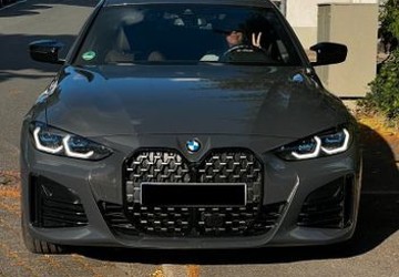 BMW M440 148.500 km 36.700 &euro; Sprockhövel 45549