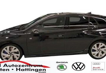 VW Golf 17.999 km 47.971 &euro; Witten 58453