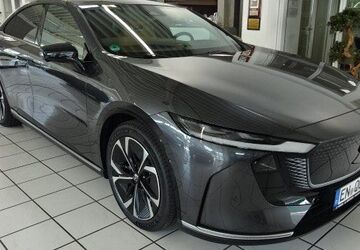 Mazda 6e 1.664 km 39.550 &euro; Schwelm 58332