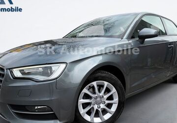 Audi A3 132.000 km 10.990 &euro; Recklinghausen 45661