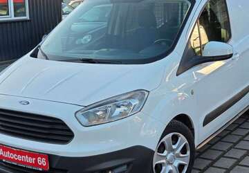 Ford Transit 159.990 km 5.990 &euro; Bochum 44807
