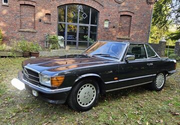 Mercedes-Benz 300 105.000 km 37.500 &euro; Gelsenkirchen 45881