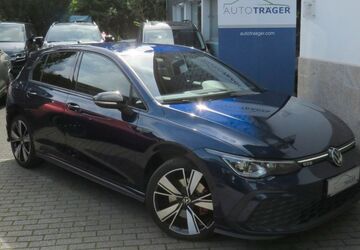 VW Golf 37.522 km 28.990 &euro; Wuppertal 42109
