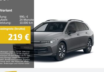 VW Golf 12.205 km 29.190 &euro; Herne 44653