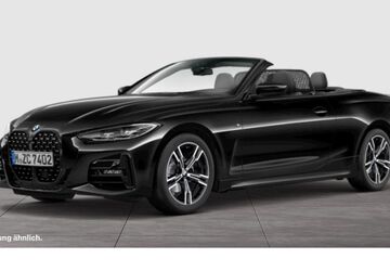 BMW 420 16.300 km 44.444 &euro; Velbert 42553