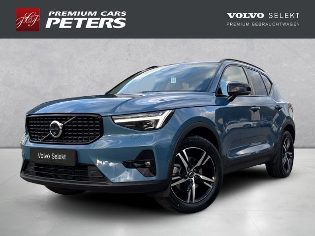 Volvo XC40 21.180 km 38.980 &euro; Dortmund 44143