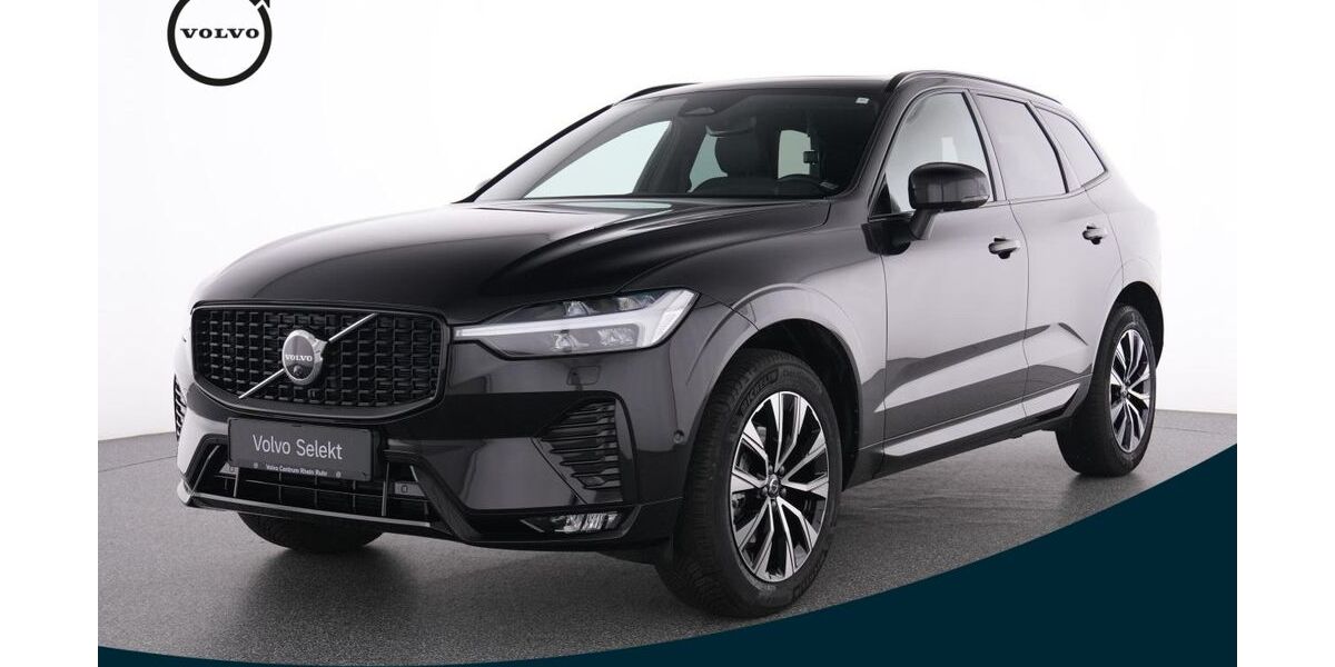 Volvo XC60 11.421 km 45.950 &euro; Essen-Kray 45309