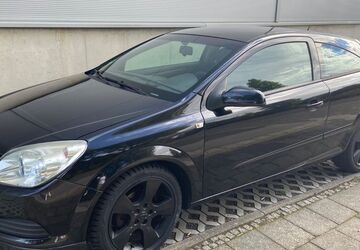Opel Astra 165.000 km 1.500 &euro; Essen 45147