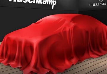 Peugeot 3008 4.586 km 33.580 &euro; Lünen 44532