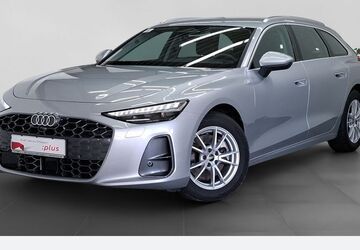 Audi A6 21.071 km 46.950 &euro; Bochum 44809