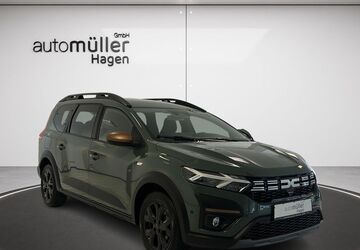 Dacia Jogger 18.146 km 20.990 &euro; Hagen 58095