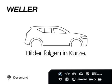 Gebrauchte Toyota Aygo
