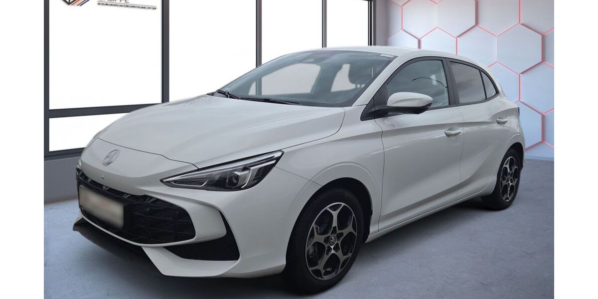 MG 3 4.821 km 17.490 &euro; Recklinghausen 45663