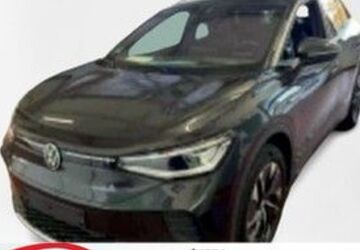 VW ID.4 77.870 km 24.945 &euro; Witten 58453
