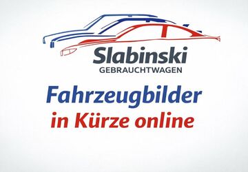 Opel Karl 44.500 km 8.790 &euro; Gladbeck 45968