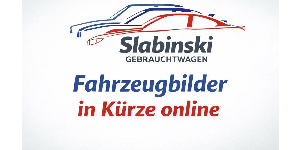 Opel Karl 44.500 km 8.790 &euro; Gladbeck 45968