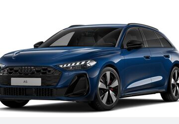 Audi A5 8.708 km 49.920 &euro; Bochum 44809