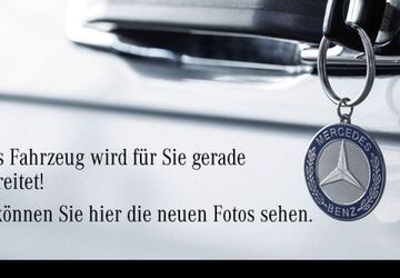 Mercedes-Benz S 450 9.900 km 116.990 &euro; Wuppertal 42115