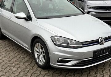 VW Golf 58.973 km 18.450 &euro; Witten 58456