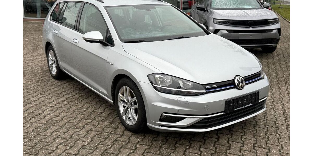 VW Golf 58.973 km 18.450 &euro; Witten 58456