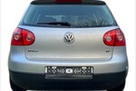 VW Golf 5 148.587 km 3.350 &euro; Dortmund 44135