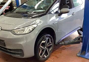 VW ID.3 115.829 km 15.935 &euro; Hagen 58091