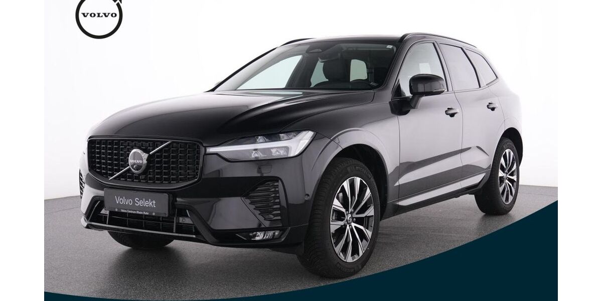 Volvo XC60 12.007 km 44.350 &euro; Essen-Kray 45309