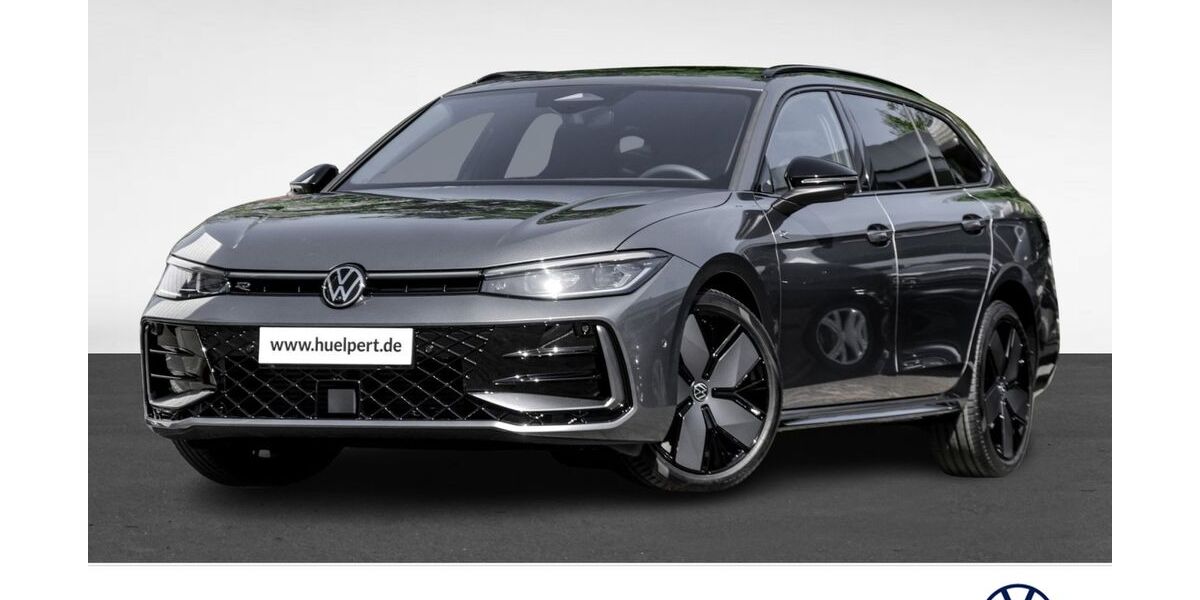 VW Passat Variant 8.291 km 41.860 &euro; Dortmund 44141