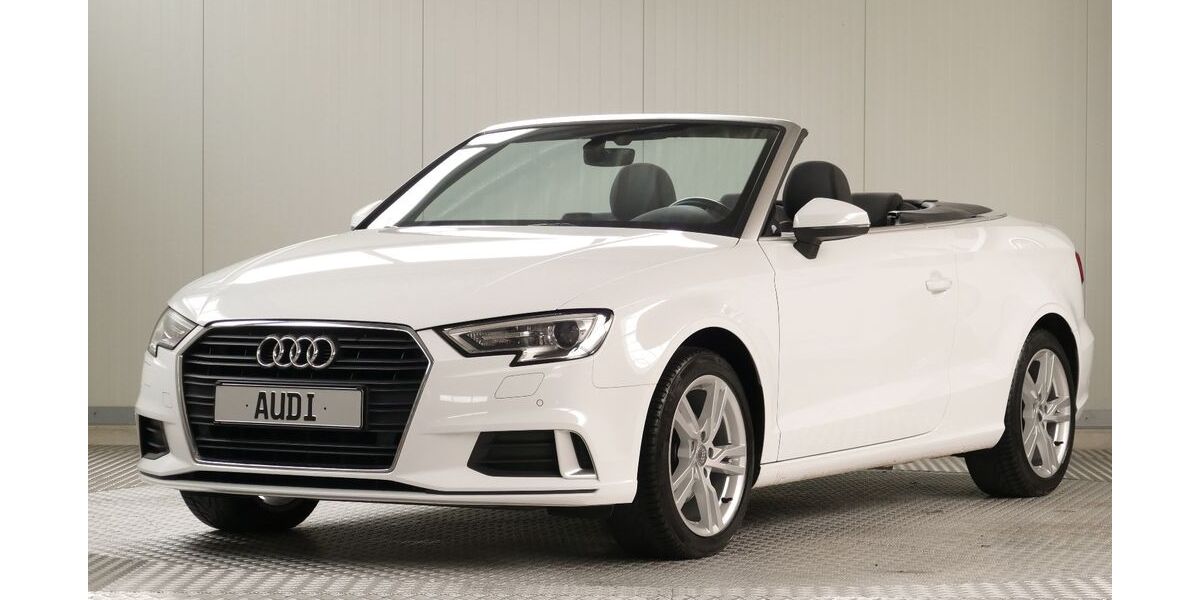 Audi A3 73.395 km 19.950 &euro; Dortmund 44329