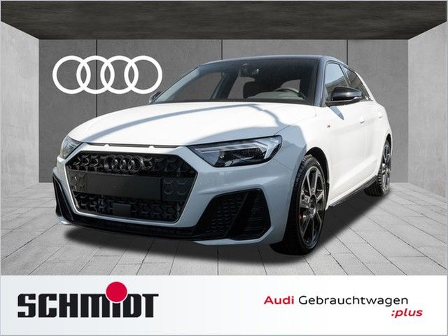 Audi A1 1.500 km 36.750 &euro; Recklinghausen 45657