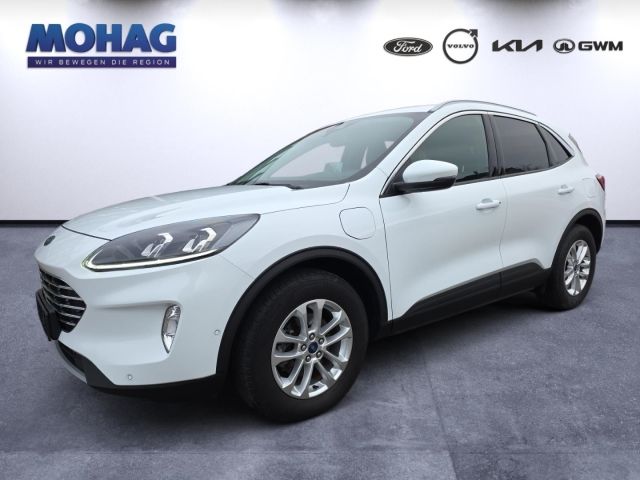 Ford Kuga 60.226 km 26.990 &euro; Dorsten 46282