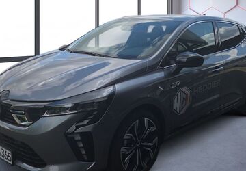 Mitsubishi Colt 6.000 km 23.480 &euro; Recklinghausen 45663