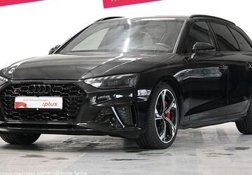 Audi S4 16.787 km 53.566 &euro; Wuppertal 42109