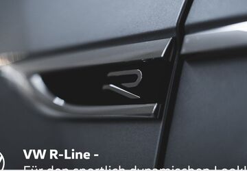 VW Arteon 54.080 km 26.888 &euro; Dortmund 44379