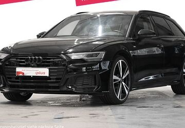 Audi A6 56.092 km 41.889 &euro; Wuppertal 42109
