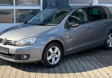 VW Golf 220.000 km 5.500 &euro; Mülheim an der Ruhr 45473