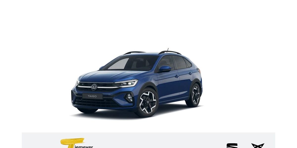 VW Taigo 17.967 km 27.370 &euro; Gelsenkirchen OT Beckhausen 45899