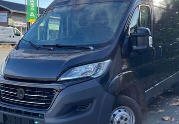 Fiat Ducato 182.800 km 9.999 &euro; Selm 59379