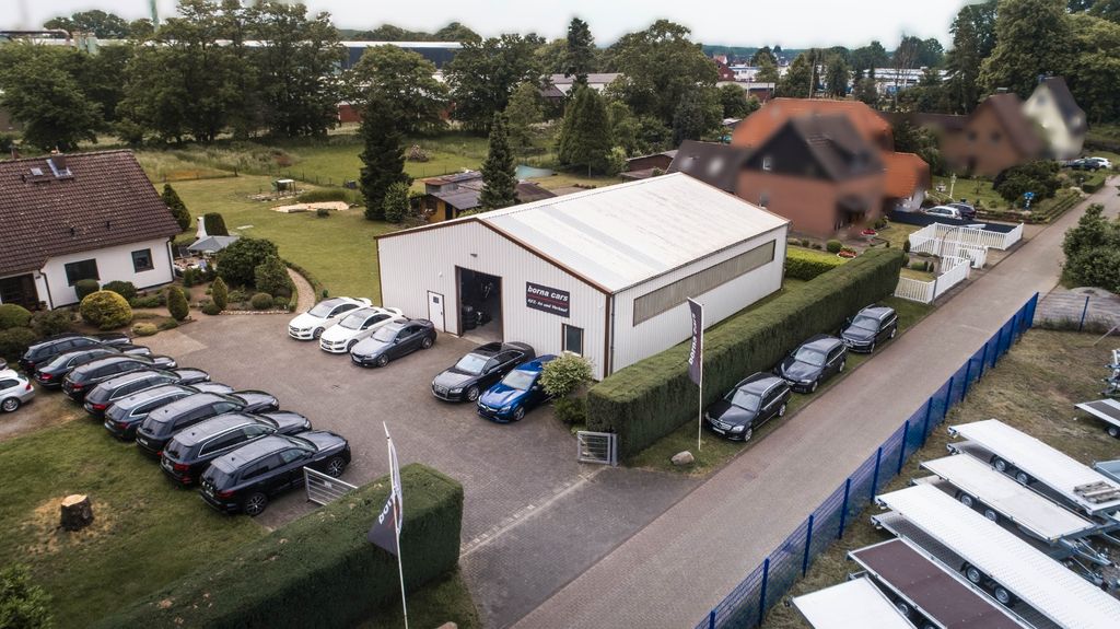 BMW 118 60.000 km 15.800 &euro; Dorsten OT Wulfen 46286