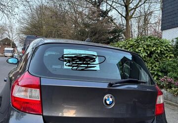 BMW 118 194.000 km 2.000 &euro; Essen 45143