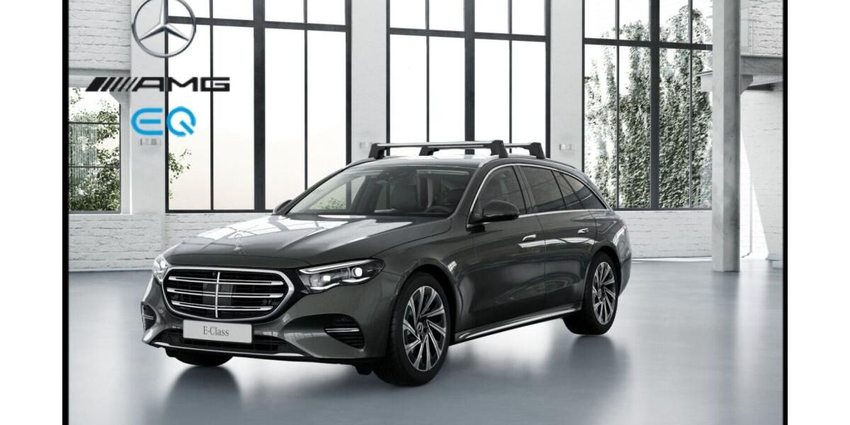 Mercedes-Benz E 300 15.406 km 51.990 &euro; Hagen 58135